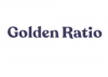 Golden Ratio