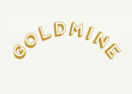 Goldmine promo codes