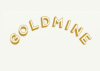 Goldmine