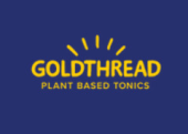 Drinkgoldthread