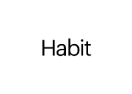 Drink Habit promo codes