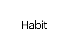 Drink Habit promo codes