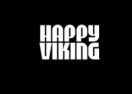 Happy Viking logo