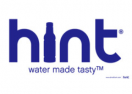 Hint Water logo