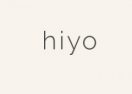 Hiyo logo