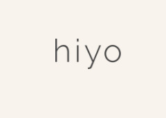 Hiyo promo codes