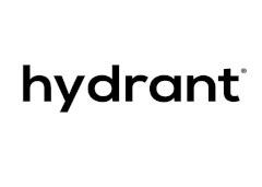 Hydrant promo codes