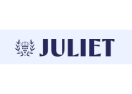 Juliet Wine promo codes