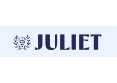 Juliet Wine promo codes
