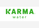 Drink Karma logo