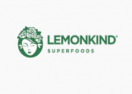 Lemonkind promo codes