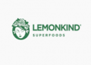 Lemonkind logo