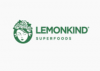 Lemonkind Lemonkind