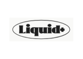 Drinkliquidplus