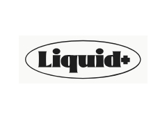 Liquid+ promo codes