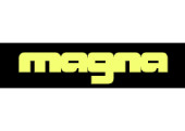Drinkmagna Drinkmagna