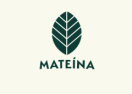 Mateina logo