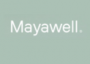 Mayawell promo codes