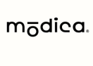 Modica logo