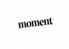 Drink Moment