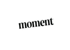 drinkmoment.com