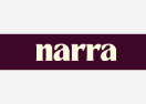 Narra promo codes