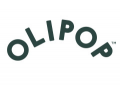 Drinkolipop.com Drinkolipop.com