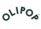 Olipop logo