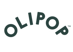 Olipop promo codes