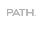 PathWater logo