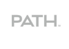 PathWater