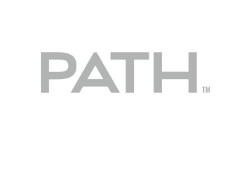 PathWater promo codes