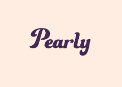 Pearly promo codes