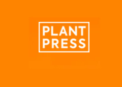 Plant Press promo codes