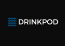 Drinkpod logo