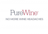 PureWine