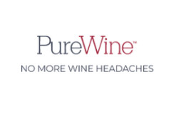 PureWine promo codes