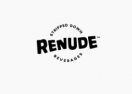 ReNude logo