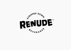 ReNude promo codes