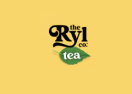 The Ryl Co. logo