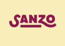 Sanzo logo