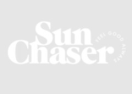 Sun Chaser logo