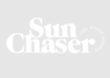Sun Chaser