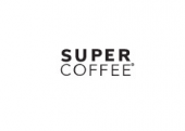 Drinksupercoffee.com
