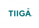 Tiiga logo