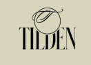 Tilden logo