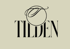 Tilden promo codes