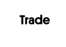 Trade logo