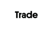 Trade