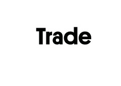 Trade promo codes